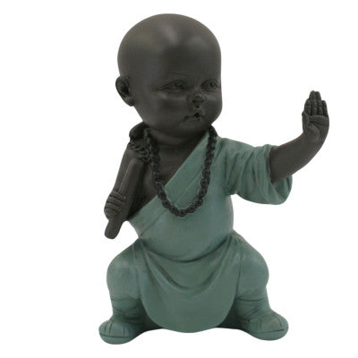 Figurines et Statuettes